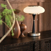 MushroomGlow – Mushroom Lighting