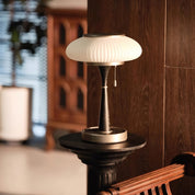 MushroomGlow – Mushroom Lighting