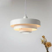 NordicLicht - Scandinavian Medieval Lamp