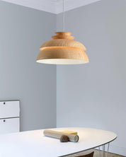 Midori – Radiant Pendant Light