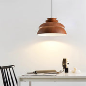 Midori – Radiant Pendant Light