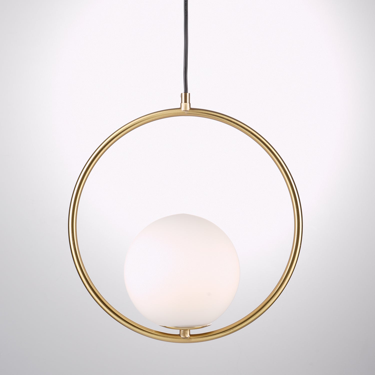 Mila - Elegant and Modern Pendant Light