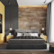 Mila - Elegant and Modern Pendant Light