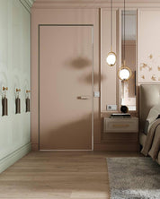 Mila - Elegant and Modern Pendant Light