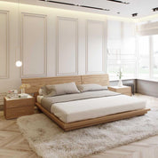 Mila - Elegant and Modern Pendant Light