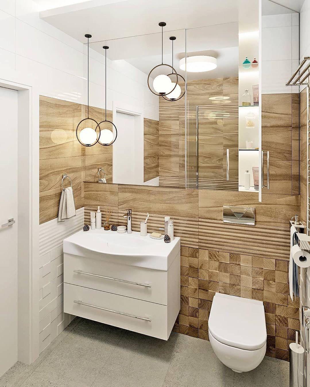 Mila - Elegant and Modern Pendant Light