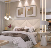 Mila - Elegant and Modern Pendant Light