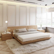 Mila - Elegant and Modern Pendant Light