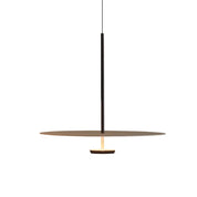 ArcLumi - Modern Arch Pendant Light