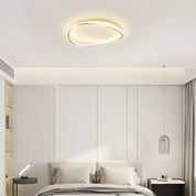NovaShine – Stylish LED Floor Lamp