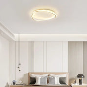 NovaShine – Stylish LED Floor Lamp