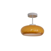 GlassLight - Modern LED Pendant Lights in Glass
