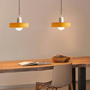 NordicGlass - Ceiling Pendant Lamp