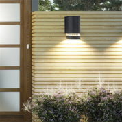 AquaLite - Simple Waterproof Lighting