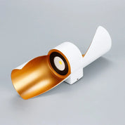 Cascadia - LED Outdoor Wall Light