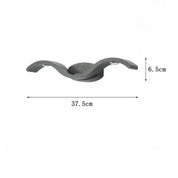 Illuminaire - Modern Wall Lamp