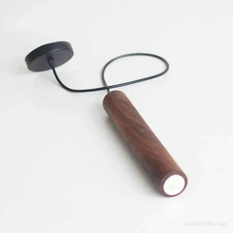 LuminaHang - Pendant Light