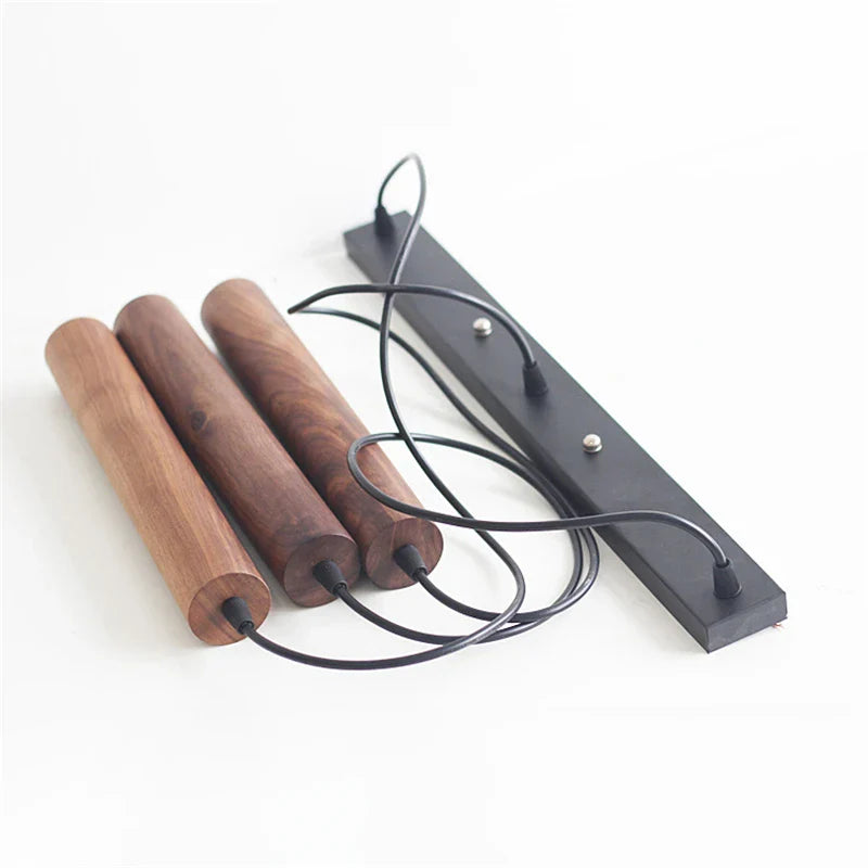 LuminaHang - Pendant Light