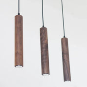 LuminaHang - Pendant Light
