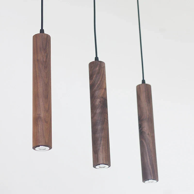 LuminaHang - Pendant Light