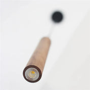 LuminaHang - Pendant Light