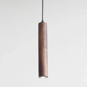 LuminaHang - Pendant Light