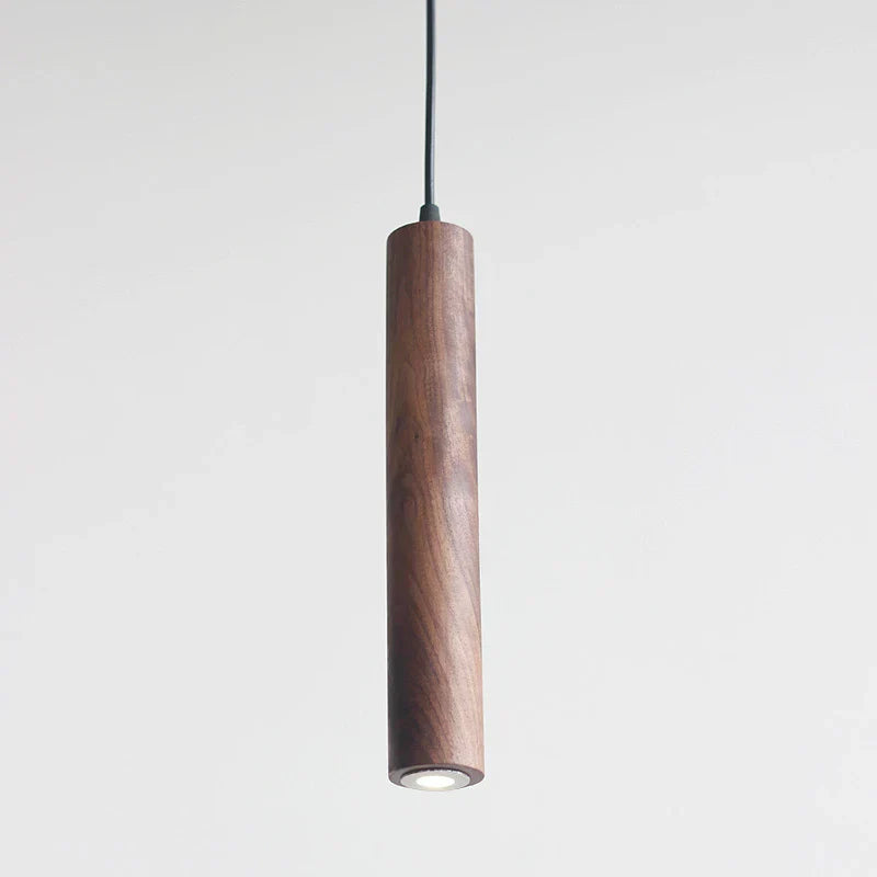 LuminaHang - Pendant Light