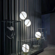 ElegantAmbiance - Modern Pendant Lights