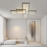 Gloria Illuminata - LED Chandelier Lamp