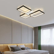 Gloria Illuminata - LED Chandelier Lamp