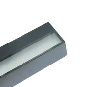 Wallbright - Elegant LED Wall Light