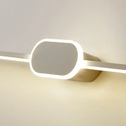 FlareSconce - Wall Lamp Fixtures