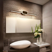 FlareSconce - Wall Lamp Fixtures
