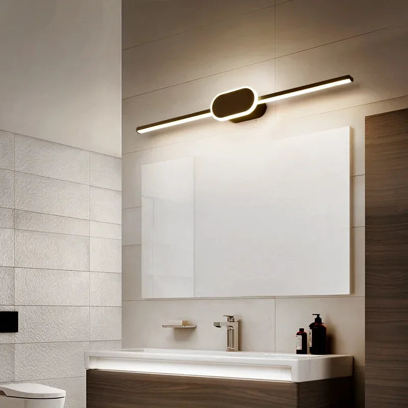 FlareSconce - Wall Lamp Fixtures