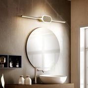 FlareSconce - Wall Lamp Fixtures