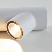 ElevateVue - Wall Lighting System