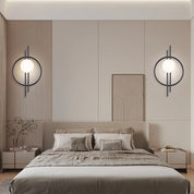 RegalRadiance - Modern Light Bulb
