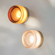 JellyGlow - Jelly Decorative Wall Lamps