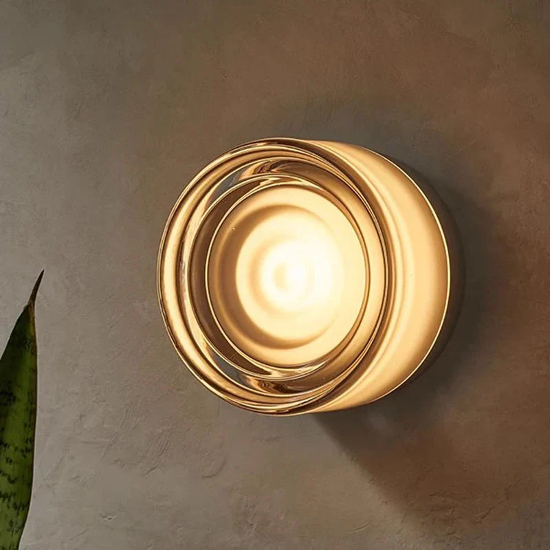 JellyGlow - Jelly Decorative Wall Lamps