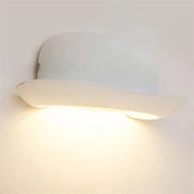 TimberShine - Hut Wall Lamp
