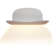 TimberShine - Hut Wall Lamp