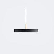 PolarPendulum - Scandinavian Pendant Lights