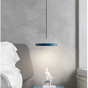 PolarPendulum - Scandinavian Pendant Lights