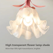 CelestialSleek - Modern Ceiling Light