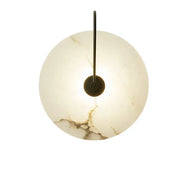 NordicBreeze - LED Scandinavian Wall Lamp