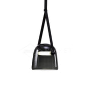 LunaMona - Elegant and Contemporary Pendant Light
