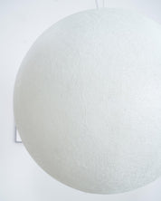 Moon – Radiant Pendant Light