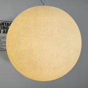 Moon – Radiant Pendant Light
