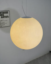 Moon – Radiant Pendant Light