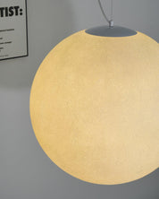 Moon – Radiant Pendant Light